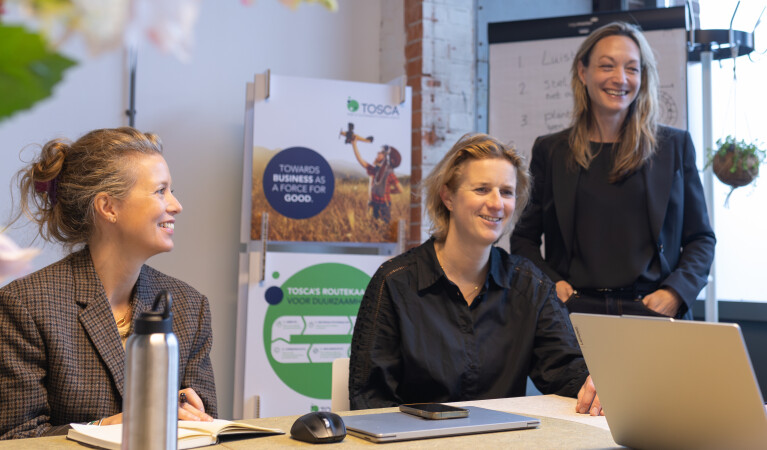 Implementation & Engagement